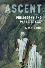 Ascent: Philosophy and Paradise Lost