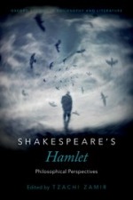 Shakespeare&#39;s Hamlet - Philosophical Perspectives (Editor)