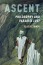Ascent: Philosophy and Paradise Lost