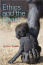 Ethics and the beast : a speciesist argument for animal liberation