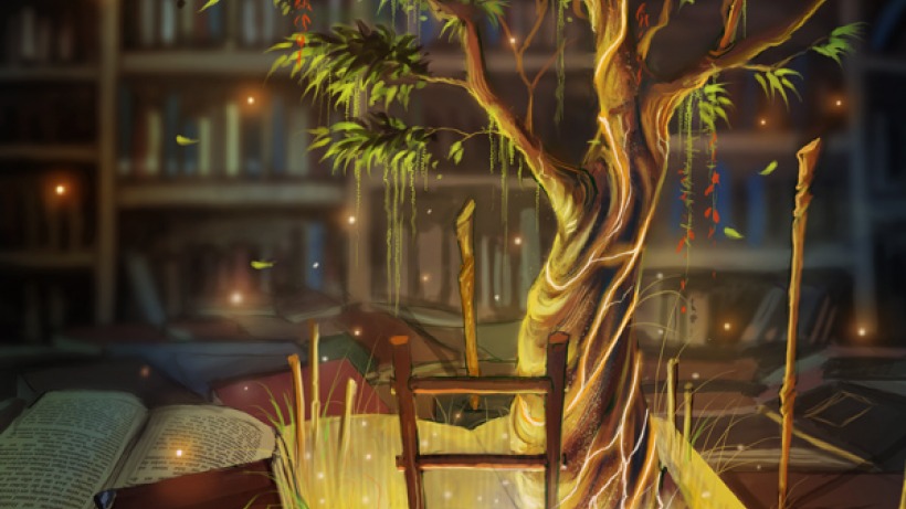 Philosophy & Paradise Lost