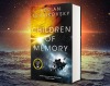 Children of Memory cover